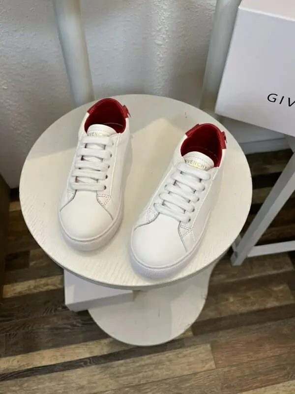 givenchy enfants chaussures pour enfants s_11551422